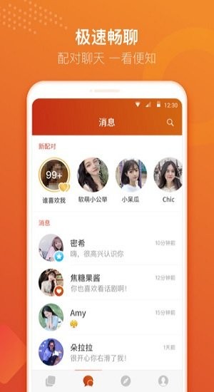 ̽̽���ٰ����ذ�װ