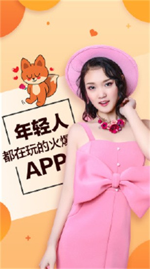 ̽̽ȥ�����ᰮ2024