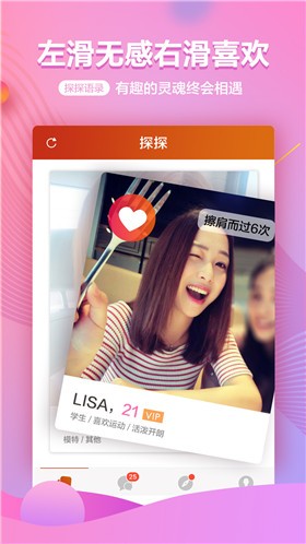 ̽̽����2022�ٷ������������İİ