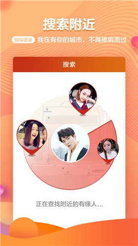 ̽̽����2022�ٷ������������İİ