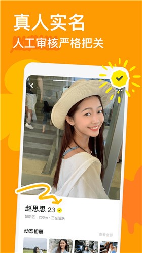 ̽̽�ٷ�����