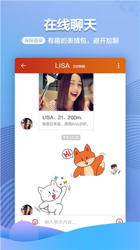 ̽̽����2022�ٷ������������İİ