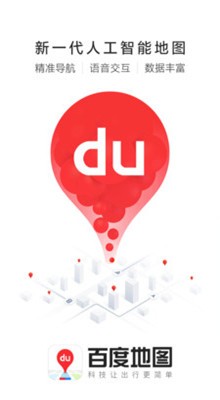 �ٶȵ�ͼ������������