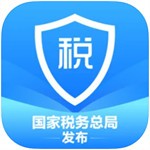 个税app