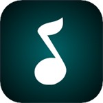 ��������˰�ֻ�app���ذ�װ�ٷ��������