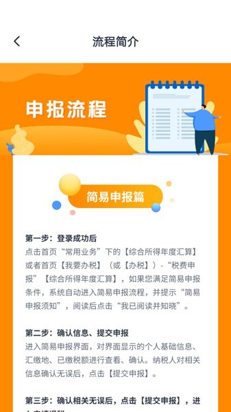 ��������˰������2022������