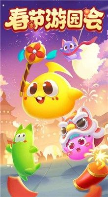 ����������ɫ���ڹ����޽����ʯ