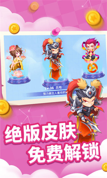 ̰���߽������ڹ�������2023