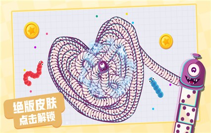 ̰���߽�����2021���°�