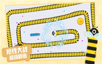 ̰���߽�����2021���°�