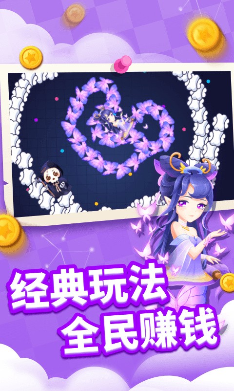 ̰���߽��������ù��ܲ˵��޹������ذ�װ