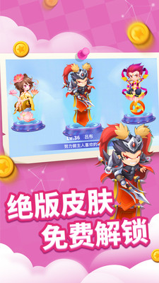 ̰���߽�����2021���°�