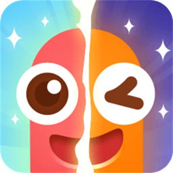 ̰���߽������ڹ���