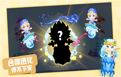 ̰���߽�����2021���°�