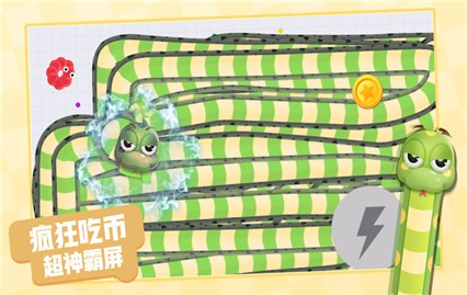 ̰���߽�����2021���°�