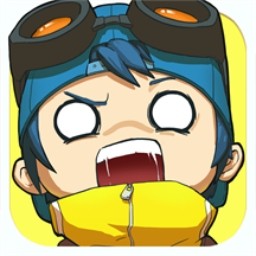 ����ս�����޵��ڹ���