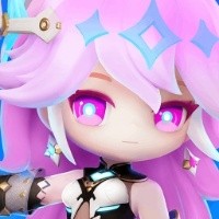 奇葩战斗家免费版