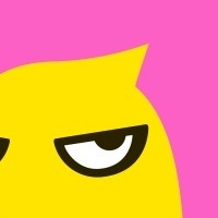 ����˹����1010��ٷ�����