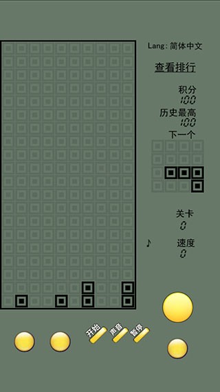 ����˹���龭�仳�ɰ��������