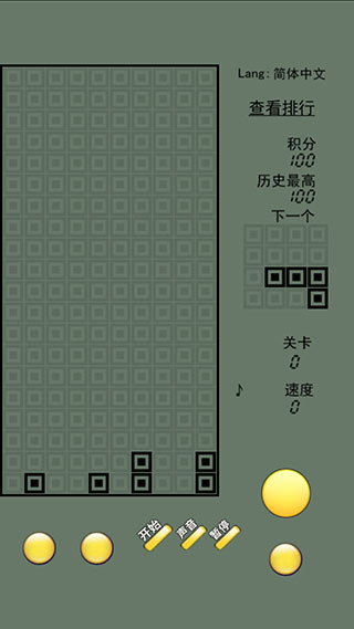 ����˹���龭�仳�ɰ��������