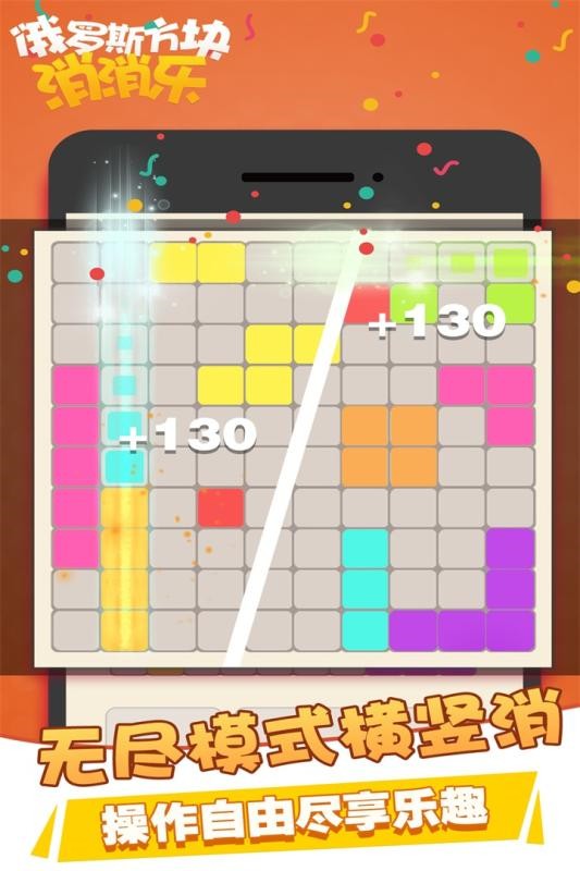 ����˹�����������ֻ�������