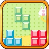 俄罗斯方块经典版