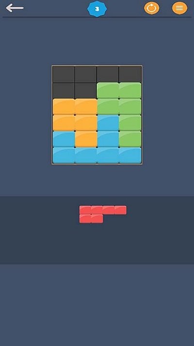 ����˹�����ֻ����������