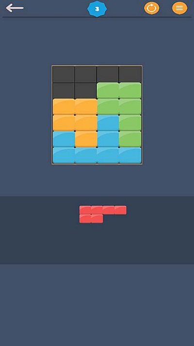 ����˹�����ֻ����������