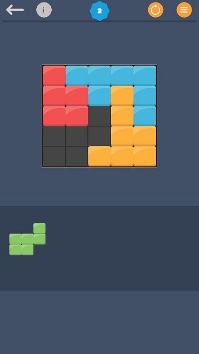 ����˹�����ֻ����������