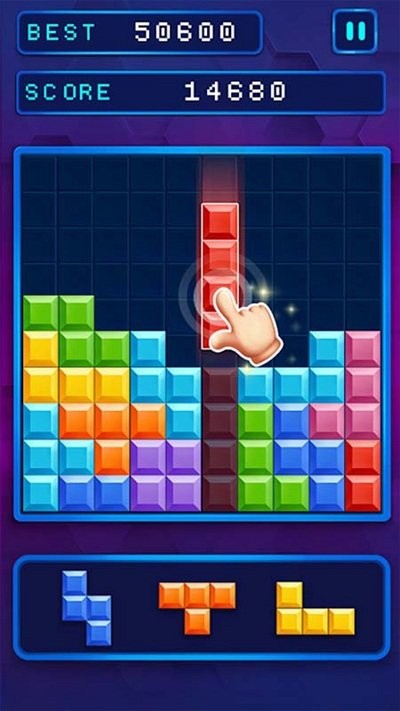 ����˹�����ֻ����������