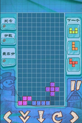 ����˹���龭����������