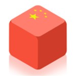 俄罗斯方块1010