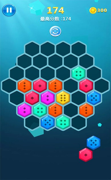 ��˹�����ֻ�����