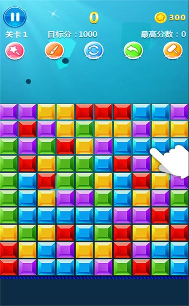 ��˹������ɫ�����޽������