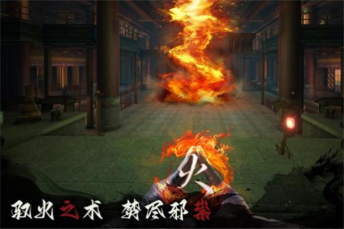 �����м����ò˵�