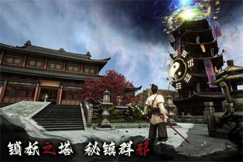 �����м����ò˵�