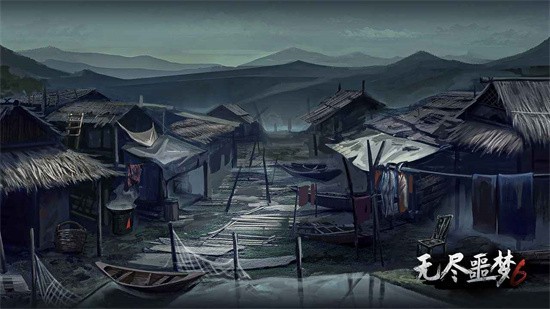 �޾�ج��6��������޽������