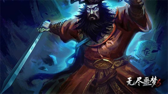 �޾�ج��6Թ�����������ذ�װ