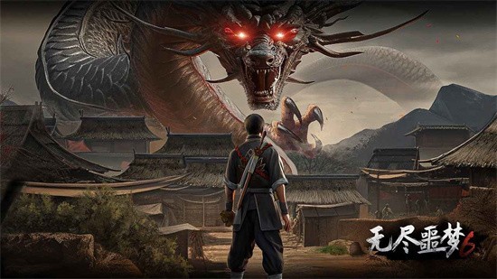 �޾�ج��6��������޽������