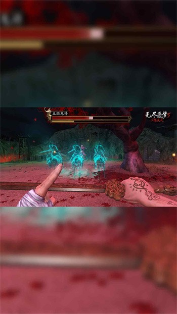 �޾�ج��5Թ����������Դ�����ò˵�����