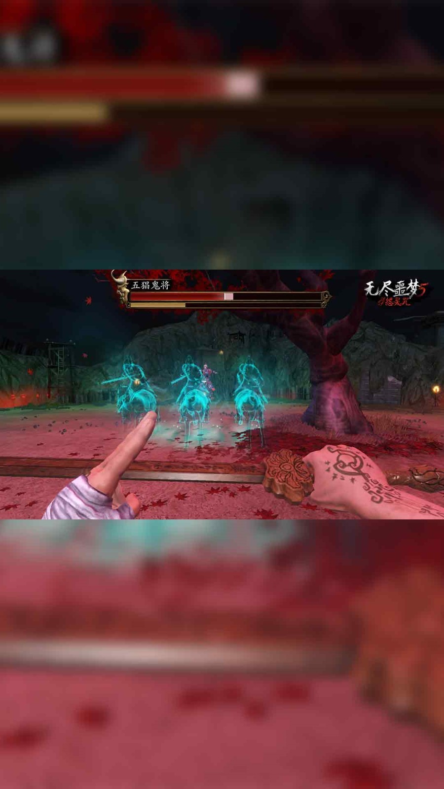 �޾�ج��5��ɫ���޹������