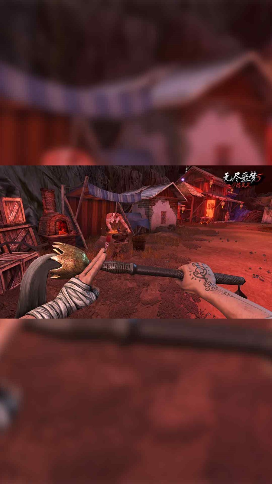 �޾�ج��5��ɫ���޹������