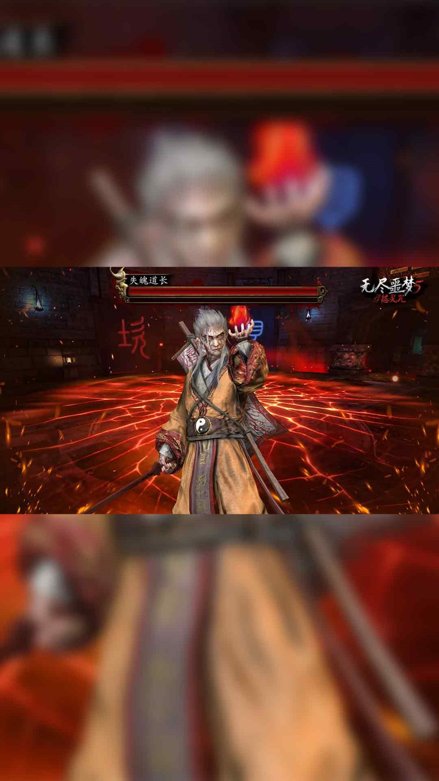 �޾�ج��5��ɫ�����ò˵����ذ�װ���°�