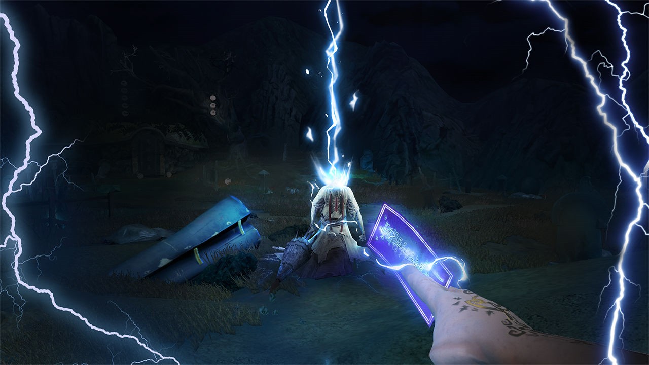 �޾�ج��5Թ�������ò˵����ذ�װ