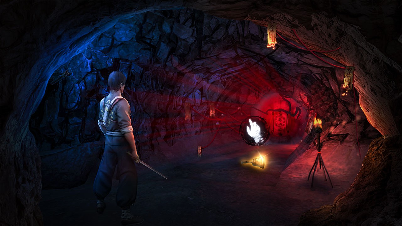 �޾�ج��5Թ�������ò˵����ذ�װ