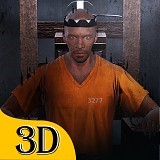 �޾�ج��4�ڹ���