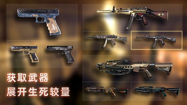 �޾�ج��3��۲˵�������