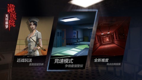 �޾�ج��2��ɫ�����ò˵����İ�����