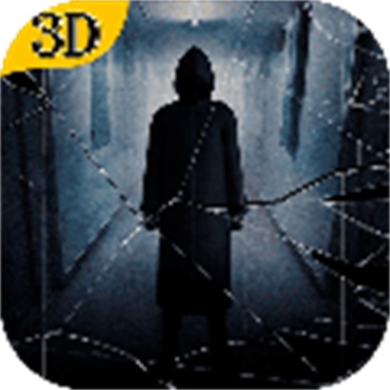 无尽噩梦2诡医院下载