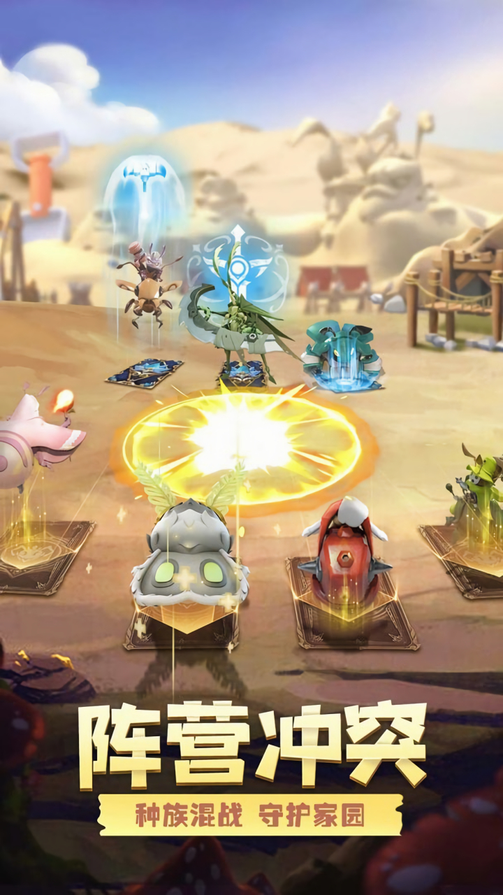 �޾�ج�ι�ҽԺ����mod�˵���